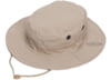 Image of Men's Hats &amp; Headwear category