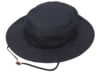 Image of Men's Boonie Hats category