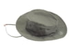 Image of Men's Boonie Hats category