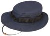 Image of Men's Hats &amp; Headwear category