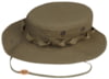 Image of Men's Hats &amp; Headwear category