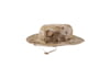 Image of Men's Hats &amp; Headwear category