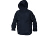 Image of Men's Parkas category