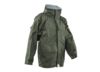 Image of Men's Jackets category
