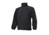 Image of Men's Fleece Jackets category
