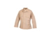Image of Uniforms category
