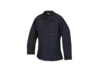 Image of BDU Uniforms category