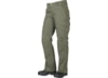 Image of Women's Pants category