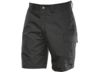 Image of Men's Shorts category