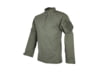 Image of Men's Sweaters and Hoodies category
