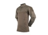 Image of Men's Shirts category