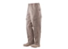 Image of Men's Winter Pants category
