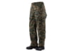 Image of Police &amp; Duty Gear category