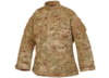 Image of BDU Uniforms category