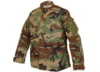 Image of Men's Dress Shirts category