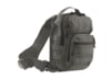 Image of Bags &amp; Backpacks category