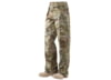 Image of Men's Rain Pants category
