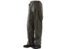 Image of Men's Rain Pants category