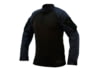 Image of Men's Sweaters and Hoodies category