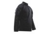 Image of Men's Sweaters and Hoodies category