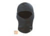 Image of Men's Balaclavas category