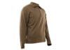 Image of Men's Jackets category