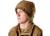 Image of Men's Beanies category