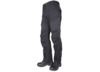 Image of TRU-SPEC 24-7 Series Men's Apparel category