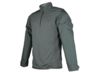 Image of Men's Sweaters and Hoodies category