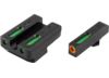 Image of Tritium Pistol Sights category