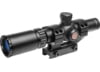 Image of Rifle Scopes &amp; Accessories category