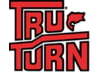 Image of Tru-Turn category