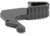 Image of AR Charging Handles category