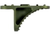 Image of AR15 Front Grips category