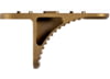Image of Handstop Grips category