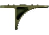 Image of AR15 Front Grips category