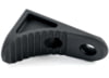 Image of Gun Support Grips category