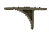 Image of AR15 Accessories category