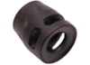 Image of Muzzle Devices category