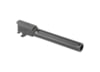 Image of Pistol Barrels category
