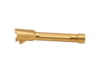 Image of Pistol Barrels category