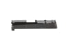 Image of Gun Parts category