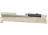 Image of Pistol Slides &amp; Slide Parts category