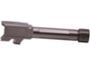 Image of Glock 43/43X/48 Barrels category