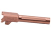 Image of True Precision Hellcat PRO Pistol Barrels category
