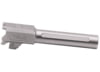 Image of True Precision Hellcat PRO Pistol Barrels category