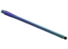 Image of Rifle Barrels category
