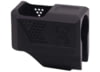 Image of Muzzle Brakes &amp; Compensators category