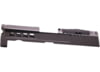Image of Pistol Slides &amp; Slide Parts category