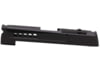 Image of Gun Parts category